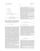 POLYMERIZABLE COMPOSITION, LIGHT-BLOCKING COLOR FILTER FOR SOLID-STATE IMAGING DEVICE, AND SOLID-STATE IMAGING DEVICE diagram and image