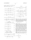 POLYMERIZABLE COMPOSITION, LIGHT-BLOCKING COLOR FILTER FOR SOLID-STATE IMAGING DEVICE, AND SOLID-STATE IMAGING DEVICE diagram and image