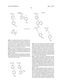 POLYMERIZABLE COMPOSITION, LIGHT-BLOCKING COLOR FILTER FOR SOLID-STATE IMAGING DEVICE, AND SOLID-STATE IMAGING DEVICE diagram and image