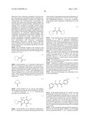 POLYMERIZABLE COMPOSITION, LIGHT-BLOCKING COLOR FILTER FOR SOLID-STATE IMAGING DEVICE, AND SOLID-STATE IMAGING DEVICE diagram and image