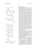 POLYMERIZABLE COMPOSITION, LIGHT-BLOCKING COLOR FILTER FOR SOLID-STATE IMAGING DEVICE, AND SOLID-STATE IMAGING DEVICE diagram and image