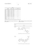 POLYMERIZABLE COMPOSITION, LIGHT-BLOCKING COLOR FILTER FOR SOLID-STATE IMAGING DEVICE, AND SOLID-STATE IMAGING DEVICE diagram and image