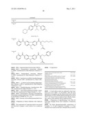 POLYMERIZABLE COMPOSITION, LIGHT-BLOCKING COLOR FILTER FOR SOLID-STATE IMAGING DEVICE, AND SOLID-STATE IMAGING DEVICE diagram and image