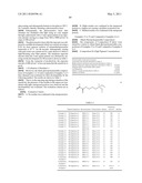 POLYMERIZABLE COMPOSITION, LIGHT-BLOCKING COLOR FILTER FOR SOLID-STATE IMAGING DEVICE, AND SOLID-STATE IMAGING DEVICE diagram and image