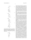 POSITIVE-TYPE RADIATION-SENSITIVE COMPOSITION, AND RESIST PATTERN FORMATION METHOD diagram and image