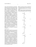 POSITIVE-TYPE RADIATION-SENSITIVE COMPOSITION, AND RESIST PATTERN FORMATION METHOD diagram and image