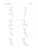 POSITIVE-TYPE RADIATION-SENSITIVE COMPOSITION, AND RESIST PATTERN FORMATION METHOD diagram and image