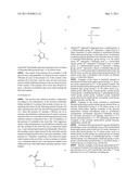 POSITIVE-TYPE RADIATION-SENSITIVE COMPOSITION, AND RESIST PATTERN FORMATION METHOD diagram and image