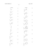 POSITIVE-TYPE RADIATION-SENSITIVE COMPOSITION, AND RESIST PATTERN FORMATION METHOD diagram and image