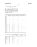 POSITIVE-TYPE RADIATION-SENSITIVE COMPOSITION, AND RESIST PATTERN FORMATION METHOD diagram and image