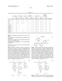 POSITIVE-TYPE RADIATION-SENSITIVE COMPOSITION, AND RESIST PATTERN FORMATION METHOD diagram and image