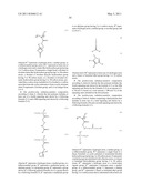 POSITIVE-TYPE RADIATION-SENSITIVE COMPOSITION, AND RESIST PATTERN FORMATION METHOD diagram and image