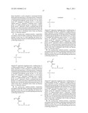 POSITIVE-TYPE RADIATION-SENSITIVE COMPOSITION, AND RESIST PATTERN FORMATION METHOD diagram and image