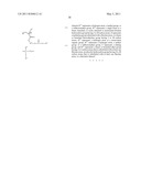 POSITIVE-TYPE RADIATION-SENSITIVE COMPOSITION, AND RESIST PATTERN FORMATION METHOD diagram and image