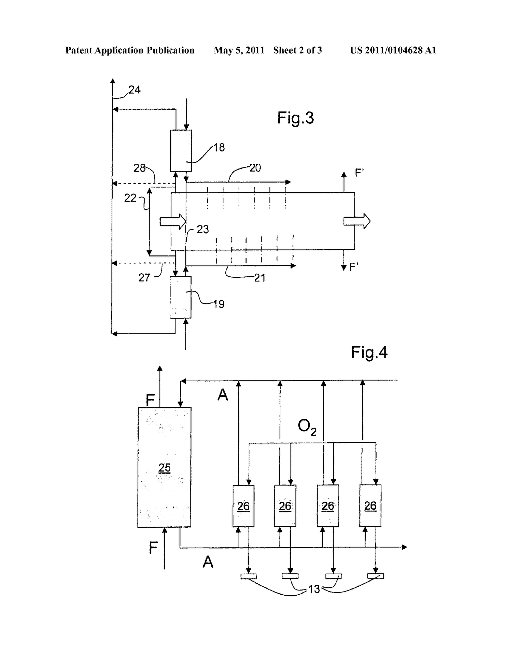 GLASS MELTING FURNACE - diagram, schematic, and image 03