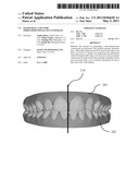 GENERATING A DYNAMIC THREE-DIMENSIONAL OCCLUSOGRAM diagram and image