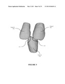 GENERATING A DYNAMIC THREE-DIMENSIONAL OCCLUSOGRAM diagram and image