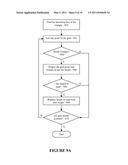 GENERATING A DYNAMIC THREE-DIMENSIONAL OCCLUSOGRAM diagram and image