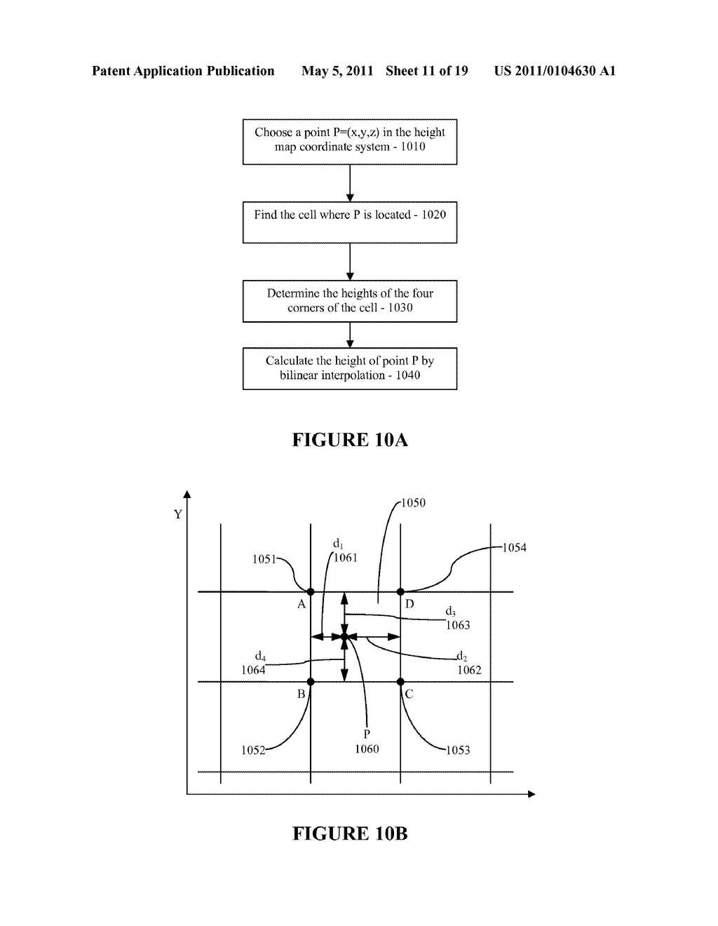 GENERATING A DYNAMIC THREE-DIMENSIONAL OCCLUSOGRAM - diagram, schematic, and image 12