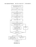 GENERATING A DYNAMIC THREE-DIMENSIONAL OCCLUSOGRAM diagram and image