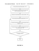 GENERATING A DYNAMIC THREE-DIMENSIONAL OCCLUSOGRAM diagram and image