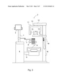 DENTAL CARE APPARATUS diagram and image