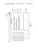 System and method for preventing and treating repetitive stress injury diagram and image