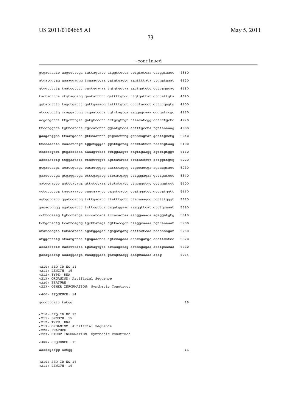 MUTANT SODIUM CHANNEL NAV 1.7 AND METHODS RELATED THERETO - diagram, schematic, and image 78