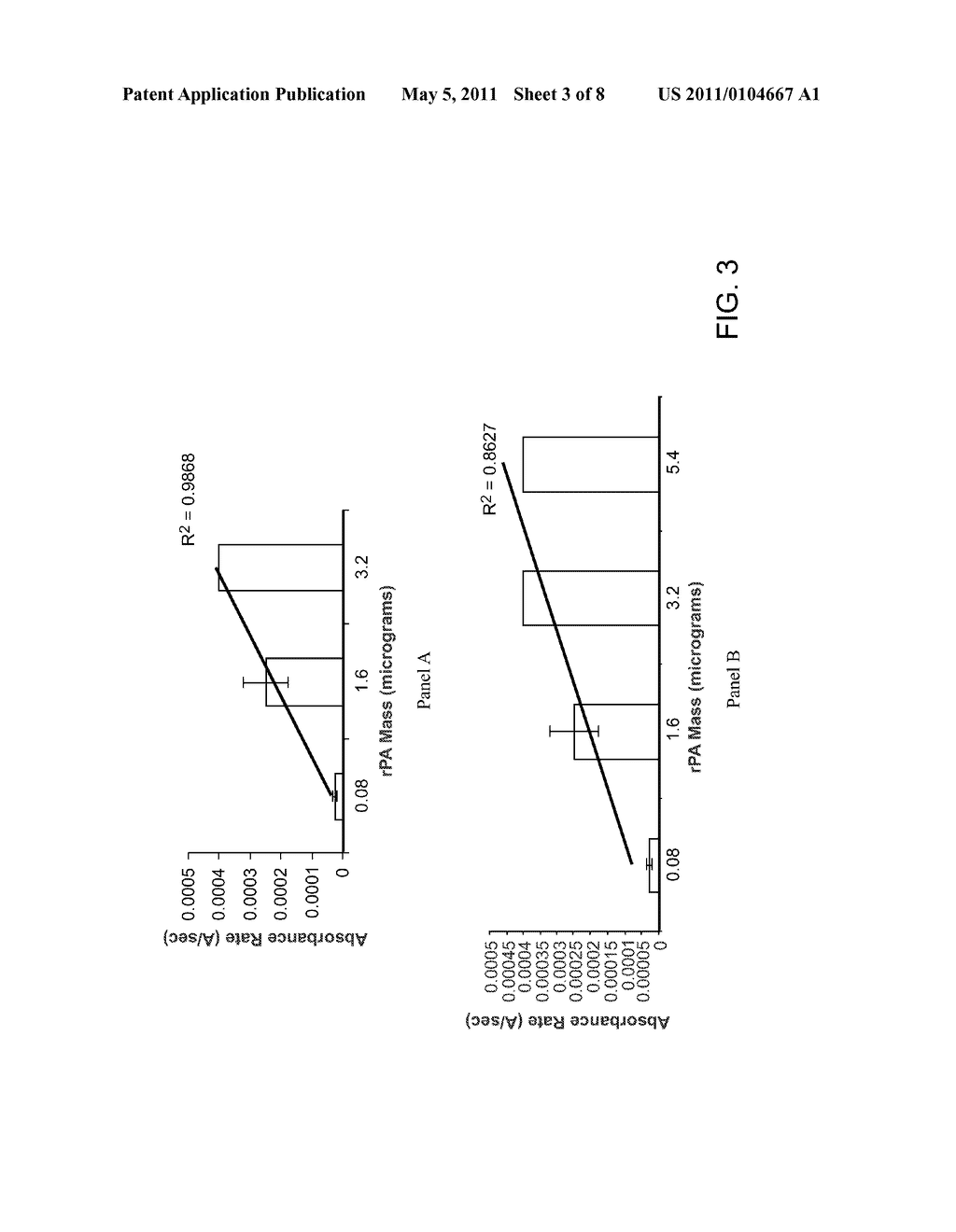 METHODS FOR IDENTIFYING NUCLEIC ACID LIGANDS - diagram, schematic, and image 04