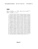 METHODS AND COMPOSITIONS FOR ASSESSING RESPONSIVENESS OF B-CELL LYMPHOMA TO TREATMENT WITH ANTI-CD40 ANTIBODIES diagram and image