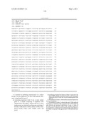 METHODS AND COMPOSITIONS FOR ASSESSING RESPONSIVENESS OF B-CELL LYMPHOMA TO TREATMENT WITH ANTI-CD40 ANTIBODIES diagram and image