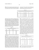 METHODS AND COMPOSITIONS FOR ASSESSING RESPONSIVENESS OF B-CELL LYMPHOMA TO TREATMENT WITH ANTI-CD40 ANTIBODIES diagram and image