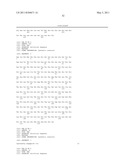 METHODS AND COMPOSITIONS FOR ASSESSING RESPONSIVENESS OF B-CELL LYMPHOMA TO TREATMENT WITH ANTI-CD40 ANTIBODIES diagram and image