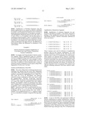 SELECTIVE RESTRICTION FRAGMENT AMPLIFICATION: FINGERPRINTING diagram and image