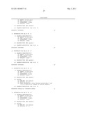 SELECTIVE RESTRICTION FRAGMENT AMPLIFICATION: FINGERPRINTING diagram and image