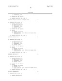 SELECTIVE RESTRICTION FRAGMENT AMPLIFICATION: FINGERPRINTING diagram and image