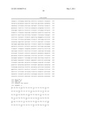 Methods and Compositions for the Diagnosis and Treatment of Angiogenic Disorders diagram and image