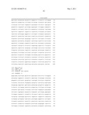 Methods and Compositions for the Diagnosis and Treatment of Angiogenic Disorders diagram and image