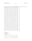 Methods and Compositions for the Diagnosis and Treatment of Angiogenic Disorders diagram and image