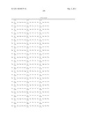 Methods and Compositions for the Diagnosis and Treatment of Angiogenic Disorders diagram and image