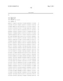 Methods and Compositions for the Diagnosis and Treatment of Angiogenic Disorders diagram and image