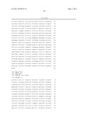 Methods and Compositions for the Diagnosis and Treatment of Angiogenic Disorders diagram and image