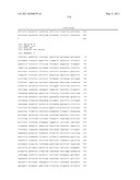 Methods and Compositions for the Diagnosis and Treatment of Angiogenic Disorders diagram and image