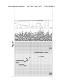 RECURRENT GENE FUSIONS IN LUNG CANCER diagram and image