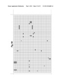 RECURRENT GENE FUSIONS IN LUNG CANCER diagram and image