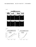 RECURRENT GENE FUSIONS IN LUNG CANCER diagram and image