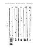 RNA DETECTION ASSAYS diagram and image