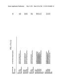 RNA DETECTION ASSAYS diagram and image