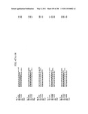 RNA DETECTION ASSAYS diagram and image