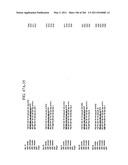 RNA DETECTION ASSAYS diagram and image